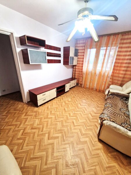 Drumul Taberei, Raul Doamnei!