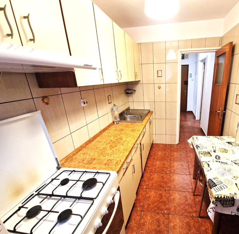 Drumul Taberei, Raul Doamnei!