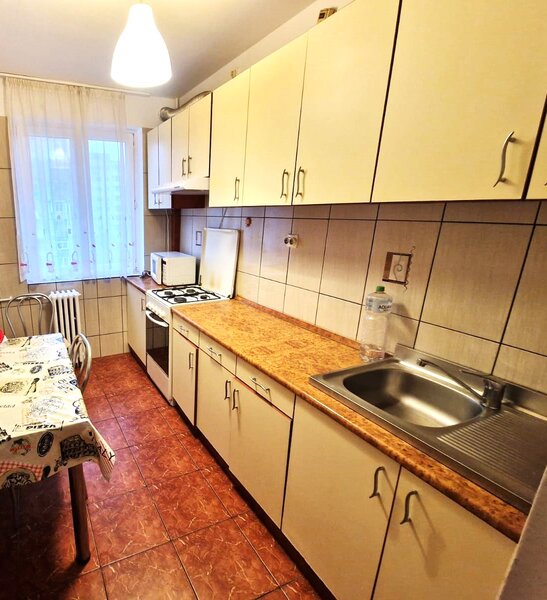 Drumul Taberei, Raul Doamnei!