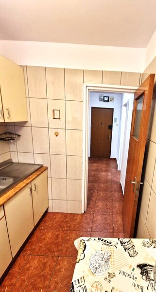 Drumul Taberei, Raul Doamnei!