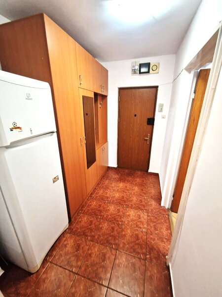 Drumul Taberei, Raul Doamnei!