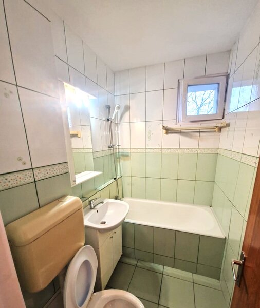 Drumul Taberei, Raul Doamnei!